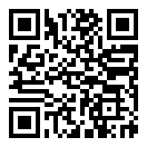 农门皇后靠种田暴富了二维码