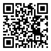 西游：开局唐太宗，威震三界二维码