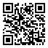 重生后，哥哥们扒了我的小马甲二维码