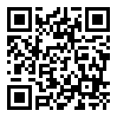 极品渔夫二维码