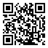 在偏执大佬怀里撒个野二维码