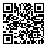 大国战神二维码