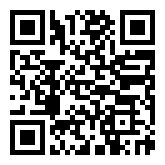 重生医妃又美又飒二维码