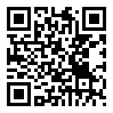 我的天赋无限加点二维码