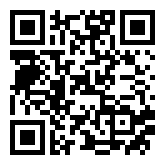 凶兽入侵：一键属性提取二维码