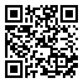 我师兄天下无敌二维码