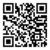 从杀死吸血鬼开始无敌二维码