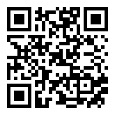 我的成功全靠狗粮二维码