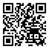 电视剧里一个能打的都没有二维码