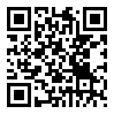 破产后，我的身份被曝光了！二维码