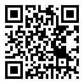 满级大佬，四个爸爸团宠我二维码