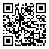 海洋垂钓大师二维码