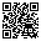 神农小医生二维码