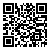 丹道剑仙二维码