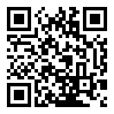 权宠天下：特工医妃太嚣张二维码