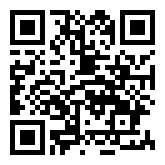 穿成七零福运妻二维码