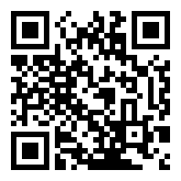 开局龙蛋加入聊天群二维码