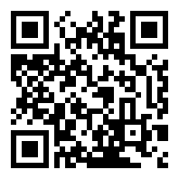 远古种田：狼性夫君轻点缠二维码