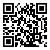 诸天从我是特种兵开始二维码