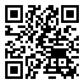 御兽：这个变异魔宠有亿点强二维码