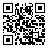 田园秀色：农家悍妇惹不得二维码