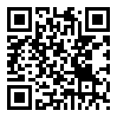 英雄联盟之天秀中单二维码