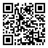 绝世嫡女权倾天下二维码