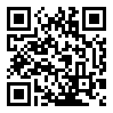 我成了反派高富帅二维码