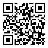 回到农家当幺女二维码