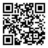 报告总裁：夫人才是真大佬二维码