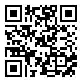 首富从谈恋爱开始二维码