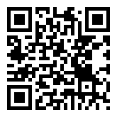 请快进到结婚！谢谢！二维码