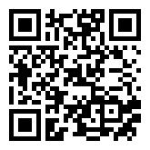 我是五千年后考古专家二维码