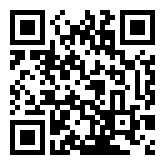 无限之怒血进化二维码