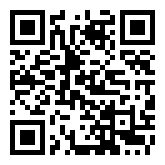 全球震惊，你管这叫贫困生？二维码