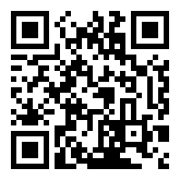 诛仙日常二维码