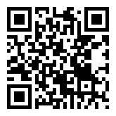 大明之锦衣为王二维码