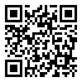 天后她多才多亿二维码