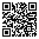 1918远东战云二维码