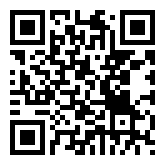 开局爆表级属性二维码