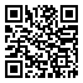 天命神卦二维码