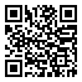 大明太子的全面战争二维码