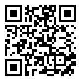 从成为诡差开始二维码