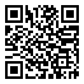 全民开拓：我在岩兽身上建基地二维码