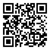 诸天以剑问道二维码