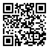 这个明星在种田卖菜二维码