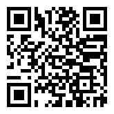 牌佬在JOJO中的奇妙冒险二维码