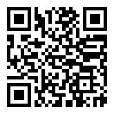 斗罗之开局表白女教皇二维码