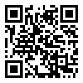 偏执大佬宠妻入骨二维码