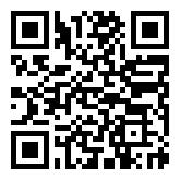 捡个新娘失忆了二维码